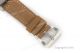 Swiss Grade 1 Luminor Panerai PAM00028 Special edition Watch SS White Face (9)_th.jpg